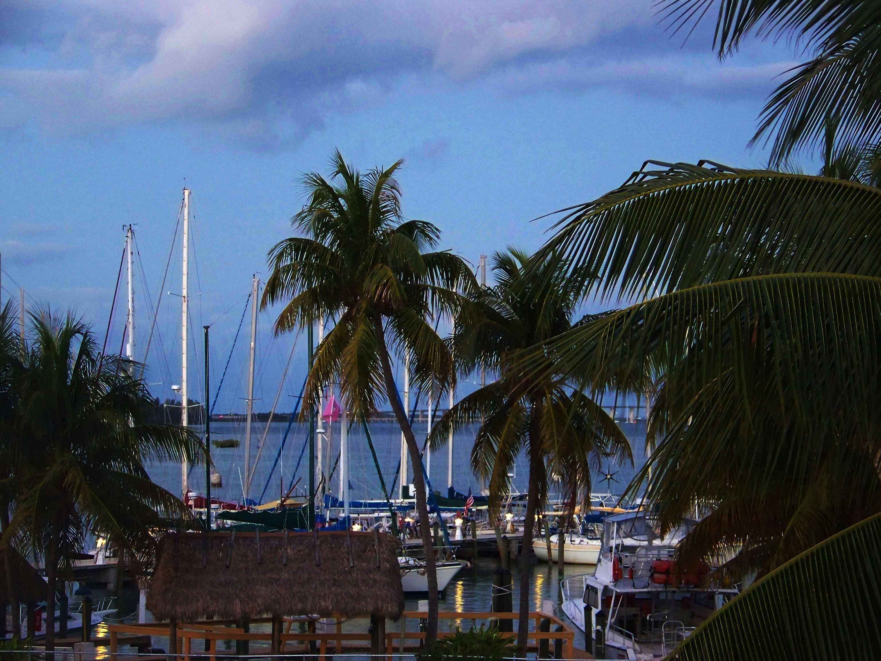 Sea Base in Islamorada, Florida Keys
